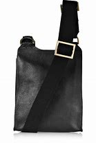 Image result for antony leather
