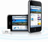 Image result for iPhone 3G to Now