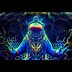 Image result for Trippy Astronaut Art