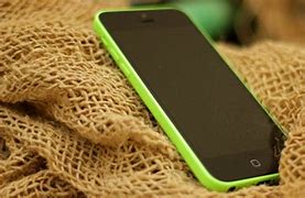 Image result for Apple iPhone 5C AT&T