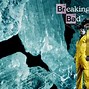 Image result for Chris Chan Breaking Bad