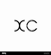 Image result for XC Design Logo