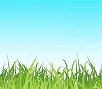 Image result for Cartoon Grass Landscape