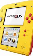 Image result for Nintendo Devices