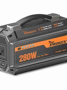 Image result for Gasless Home Generators