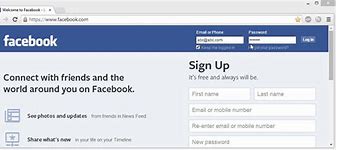 Image result for Hack FB Password