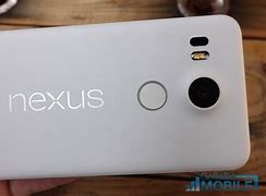 Image result for Nexus 5X Back