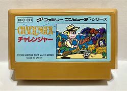Image result for Japanese NES Cartridge