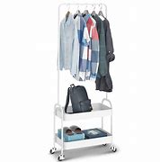 Image result for Clothes Rail Rack