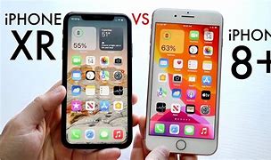 Image result for iPhone 8 and XR Camera Compatible