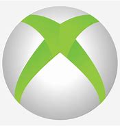 Image result for Xbox PC App Icon