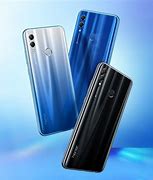 Image result for Honor Hot 10 Lite