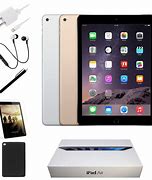 Image result for Open-Box Apple iPad Air 2