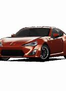 Image result for Toyota GT 86 Anime
