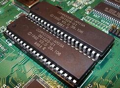 Image result for Gaming Read-Only Memory