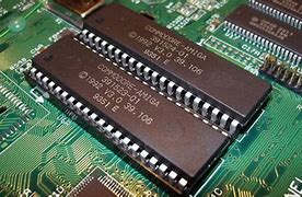 Image result for Read-Only Memory Average Price