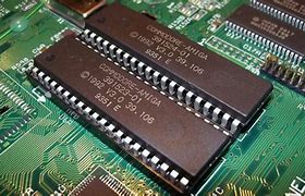 Image result for What Is Read-Only Memory