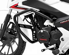 Image result for Lifan 100Cc