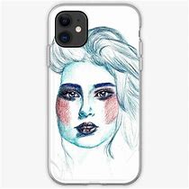 Image result for iPhone 7 Phone Cases for Girl Kids