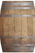 Image result for Wood Grain Barrel Background
