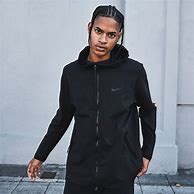 Image result for Nike Tech Outfit