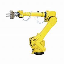 Image result for industrial robotic arm