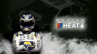 Image result for PS5 NASCAR Game
