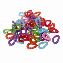 Image result for Plastic Toy Clips