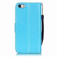 Image result for iPhone 5C Case Green