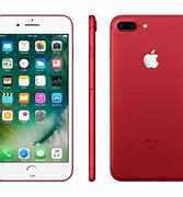 Image result for Harga iPhone 7 Second