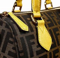 Image result for DHgate Fendi Bag