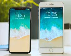 Image result for iPhone XVS Pixel 6A