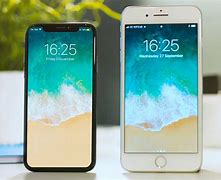 Image result for iPhone 8 and Iphonex