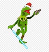 Image result for Gangsta Kermit