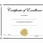 Image result for Free Printable Award Badge Template