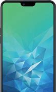 Image result for Oppo A3F
