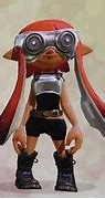 Image result for Octoling Armor