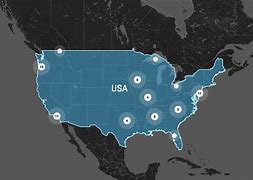 Image result for Nike Factory Locations