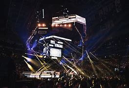 Image result for Verizon Arena Events