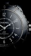Image result for Chanel New J12