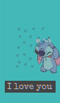 Image result for Aesthetic Stitch Wallpaper Quote