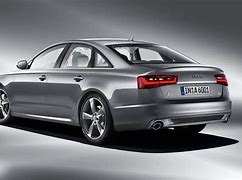 Image result for Grey Audi Sedan