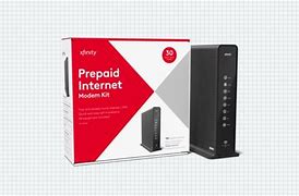 Image result for Xfinity Prepaid Internet