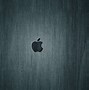 Image result for Tema Laptop Apple