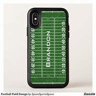Image result for iPhone SE 2020 Case OtterBox Sports