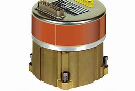 Image result for Inertial Measure Unit
