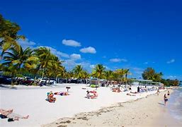 Image result for Key West Beachfront