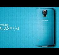 Image result for Samsung Galaxy S5 Over the Horizon Samsung