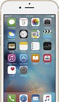 Image result for iPhone 6 128GB