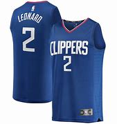 Image result for Kawhi Leonard Clippers